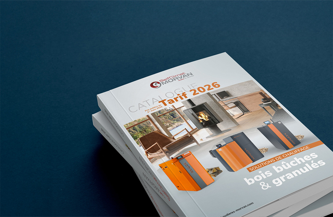 Demande de documents