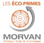 eco-primes