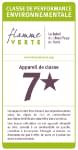 flamme-verte-7