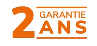 garantie-2-ans