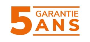 garantie-5-ans