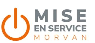 mise-service