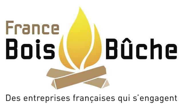 www.franceboisbuche.com