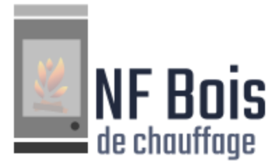 www.nfboisdechauffage.org