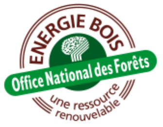 www.onf-energie-bois.com