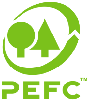 www.pefc-france.org