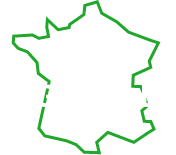 Aides régionales