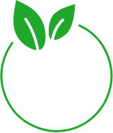 Eco-prêt à taux 0%*