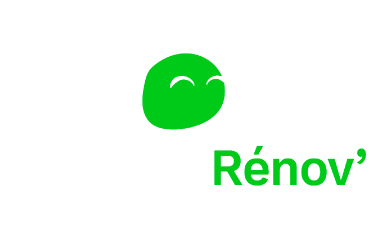 MaPrime Rénov’