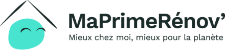 1000 € plus dans le dispositif d’aide MaPrimeRénov’ pour la biomasse, c’est dès aujourd’hui !