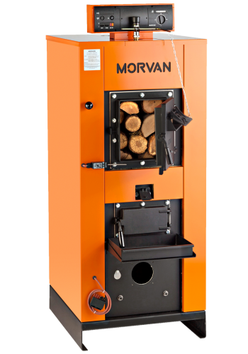 Pièces détachées DFX Bois Fuel